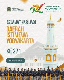 HUT KE-271 DIY